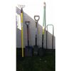 Image 1 : Lot Of Garden Tools (5)