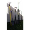 Image 2 : Lot Of Garden Tools (5)