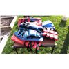 Image 2 : Life Jackets (5)