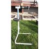 Image 1 : Bicycle Service Stand