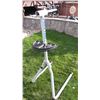 Image 2 : Bicycle Service Stand