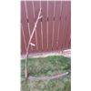 Image 1 : Vintage Scythe