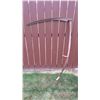 Image 2 : Vintage Scythe