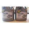 Image 2 : Zep Commercial Fast 505 Industrial Cleaner, Degreaser, 2 4L Jugs, Both Full