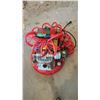 Image 1 : 2HP Pancake Air Compressor