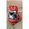 Image 4 : 2HP Pancake Air Compressor