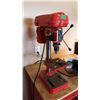 Image 3 : Power Max 8 1/3” Drill Press