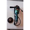 Image 1 : Makita 125MM Angle Grinder