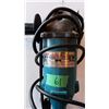 Image 2 : Makita 125MM Angle Grinder