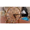 Image 2 : Kern Anniversary Clock Made In Germany With Key