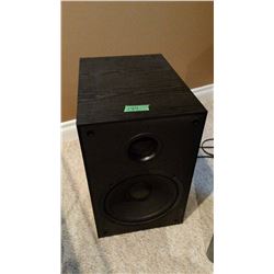 Subwoofer JBL 1000 W