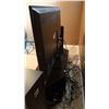 Image 5 : 2013 Plasma HDTV 65” TV W/ TONS OF EXTRAS