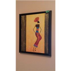 Pictures In Frames (3)