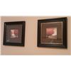 Image 2 : Pictures In Frames (3)