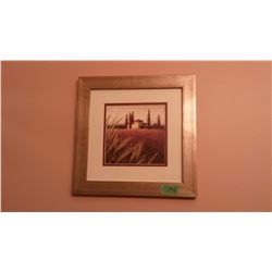 Pictures In Frames (3)