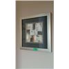 Image 3 : Pictures In Frames (3)