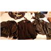 Image 1 : Lot Of Mens Jackets (6)