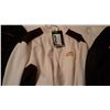 Image 3 : Lot Of Mens Jackets (6)