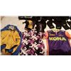 Image 1 : Mens Cycling Related Gear, Size Large