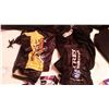 Image 2 : Mens Cycling Related Gear, Size Large