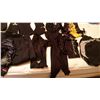 Image 3 : Mens Cycling Related Gear, Size Large