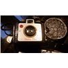 Image 2 : Brownie Camera, Canon Camera, Misc.