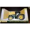 Image 4 : John Deere Die Cast Metal 8330 Tractor With Duals, 1/16 New In Box