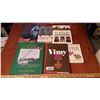Image 1 : War Related Books (6)