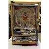 Image 1 : Vintage Japanese Pachinko Machine