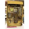 Image 2 : Vintage Japanese Pachinko Machine