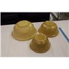 Image 1 : Ceramic Mixing Bowls (3)