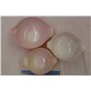 Image 3 : Pyrex Casserole Bowls (3)
