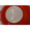 Image 4 : Pyrex Casserole Bowls (3)