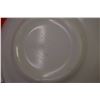 Image 5 : Pyrex Casserole Bowls (3)