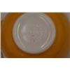 Image 6 : Pyrex Casserole Bowls (3)