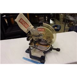 Ryobi Circular Saw (Working)