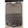 Image 2 : Maximum Mastercraft 20 Piece Socket Set (Complete)