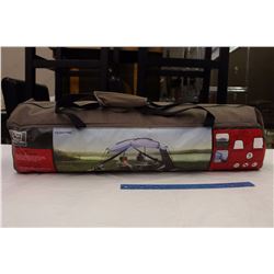 Ventura 13ftx9ft Screen House