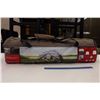 Image 1 : Ventura 13ftx9ft Screen House