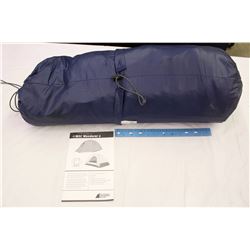 Mountain Equipment Co-Op Wanderer 2 Tent