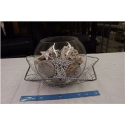 Modern Decoration Piece