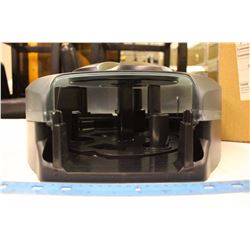 Lot of New Old Stock Paper& Soap Dispensers (Zep & Wausau)