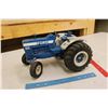 Image 2 : Ford 8600 Toy Tractor