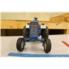 Image 3 : Ford 8600 Toy Tractor