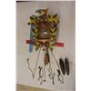 Image 1 : Complete&Working Coo-Coo Clock