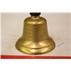 Image 2 : Vintage Dinner Bell