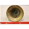 Image 3 : Vintage Dinner Bell