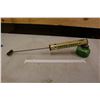 Image 2 : Old Green Cross Insect Sprayer
