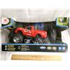 Image 1 : Radio Controlled Ford F-150
