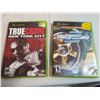 Image 5 : 10 Xbox Games (Mostly Sport Related)